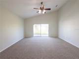 457 Marathon Lane - Photo 10