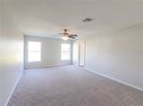 457 Marathon Lane - Photo 11