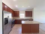 457 Marathon Lane - Photo 12