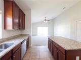 457 Marathon Lane - Photo 13