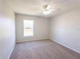 457 Marathon Lane - Photo 14