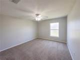 457 Marathon Lane - Photo 15