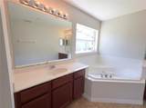 457 Marathon Lane - Photo 16