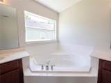 457 Marathon Lane - Photo 17