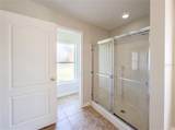 457 Marathon Lane - Photo 18