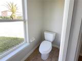457 Marathon Lane - Photo 19