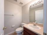 457 Marathon Lane - Photo 20
