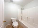 457 Marathon Lane - Photo 21
