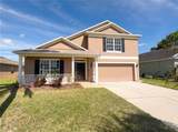 457 Marathon Lane - Photo 22