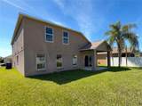 457 Marathon Lane - Photo 23