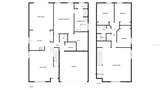 457 Marathon Lane - Photo 24