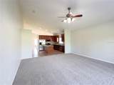 457 Marathon Lane - Photo 3