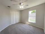 457 Marathon Lane - Photo 4