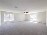 457 Marathon Lane - Photo 7