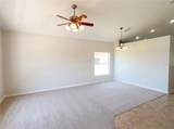 457 Marathon Lane - Photo 8