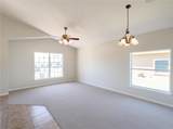 457 Marathon Lane - Photo 9