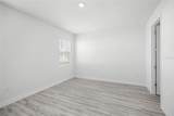 5415 Cloudberry Avenue - Photo 11
