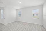 5415 Cloudberry Avenue - Photo 12