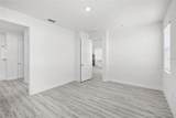 5415 Cloudberry Avenue - Photo 13