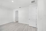 5415 Cloudberry Avenue - Photo 14