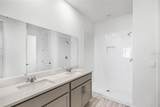 5415 Cloudberry Avenue - Photo 15