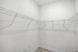 5415 Cloudberry Avenue - Photo 16