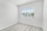 5415 Cloudberry Avenue - Photo 17