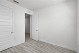 5415 Cloudberry Avenue - Photo 18