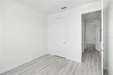 5415 Cloudberry Avenue - Photo 19