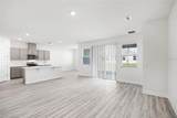 5415 Cloudberry Avenue - Photo 2
