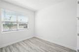 5415 Cloudberry Avenue - Photo 20