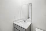 5415 Cloudberry Avenue - Photo 21