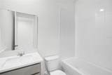 5415 Cloudberry Avenue - Photo 22