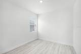 5415 Cloudberry Avenue - Photo 23