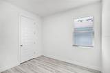 5415 Cloudberry Avenue - Photo 24