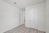 5415 Cloudberry Avenue - Photo 25