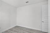 5415 Cloudberry Avenue - Photo 26