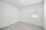 5415 Cloudberry Avenue - Photo 27