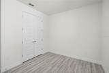 5415 Cloudberry Avenue - Photo 28