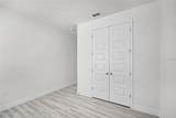5415 Cloudberry Avenue - Photo 29