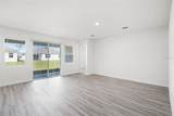5415 Cloudberry Avenue - Photo 3