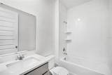 5415 Cloudberry Avenue - Photo 31