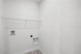5415 Cloudberry Avenue - Photo 32