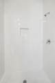 5415 Cloudberry Avenue - Photo 33