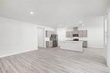 5415 Cloudberry Avenue - Photo 4