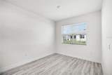 5415 Cloudberry Avenue - Photo 5