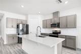 5415 Cloudberry Avenue - Photo 6