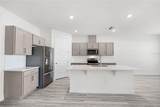 5415 Cloudberry Avenue - Photo 7