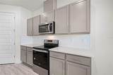 5415 Cloudberry Avenue - Photo 9