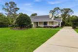6928 Sawgrass Drive - Photo 1